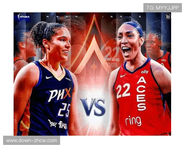 水星三分命中率低迷,总决赛G2仅17.9%