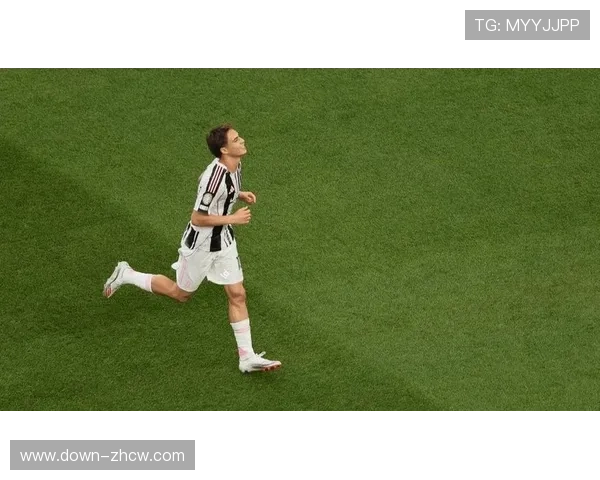 意甲进球年龄分布：伊尔迪兹等U20新星崛起