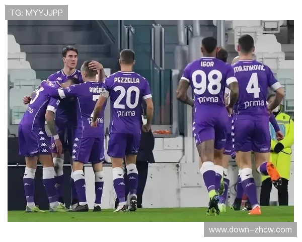 亚特兰大vs佛罗伦萨比赛结束，主队两球获胜