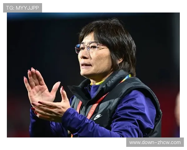 刘春红破世界纪录瞬间回顾:教练一声“有了,姑娘!”带来的信心