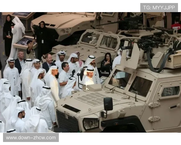 俄罗斯选手布里耶夫夺阿布扎比大满贯60公斤级冠军,回归后首金