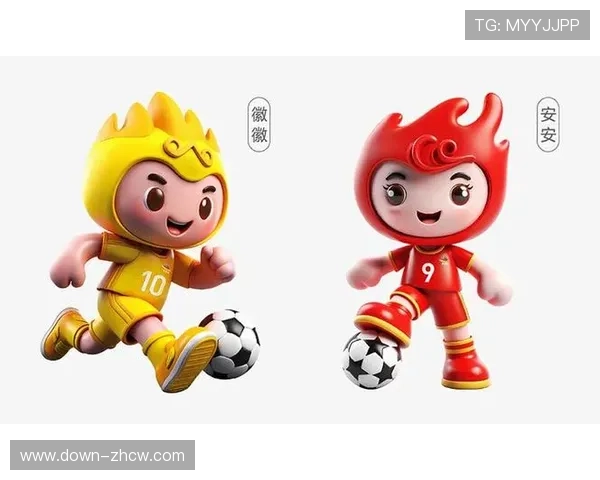 赛事本土文化元素融入 形成特色标识