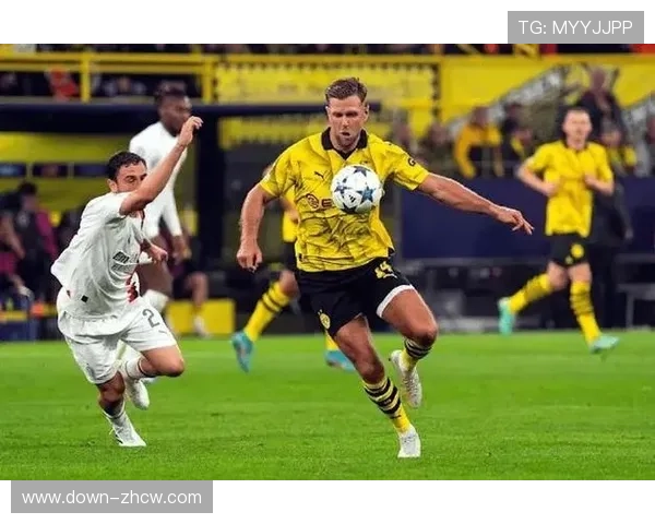 从德甲到意甲：菲尔克鲁格适应之旅背后的战术价值