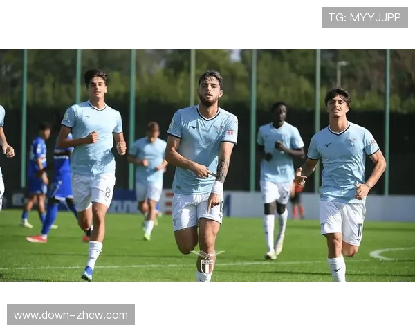 意甲拉齐奥战平科莫，客队近期客场战绩出色无所畏惧