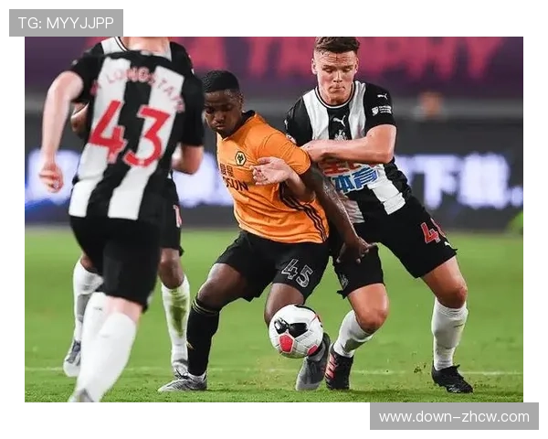 布伦特福德vs狼队，保级六分战考验双方定位球防守