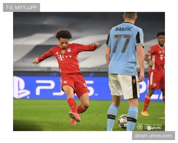 欧冠奖杯巡展抵达里斯本，吸引数千名当地青少年参观