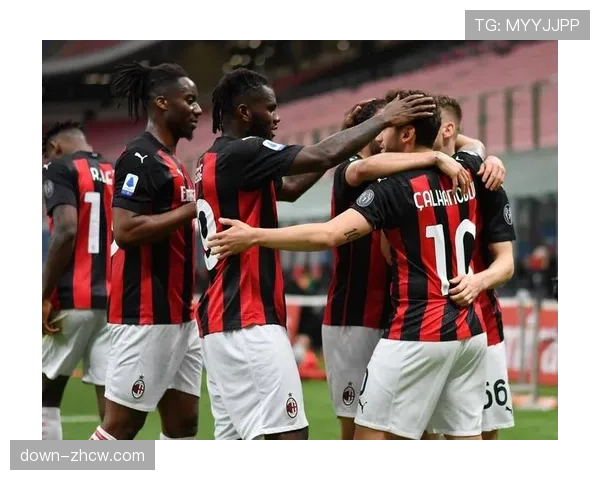 关键对位分析：米兰中场组织核心面临卡利亚里双人绞杀，出球效率成胜负手