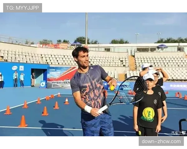 观点：网球赛事是否应该全面禁止“医疗暂停”的战术性使用？