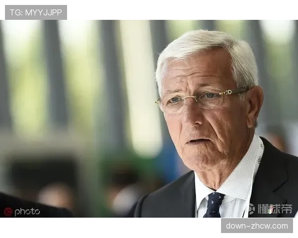 专访摩纳哥技术总监：谈球队的年轻化建队策略